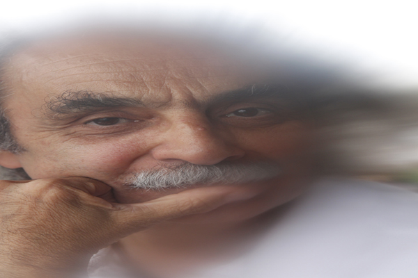 title